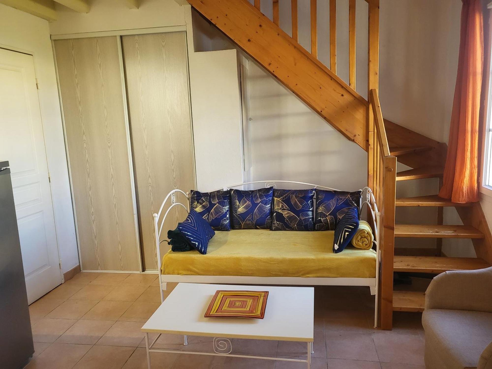Maison Vacances Climatisee A 20 Minutes De La Mer แกลลาเกอ-เลอ-มองต์เทอร์ ภายนอก รูปภาพ